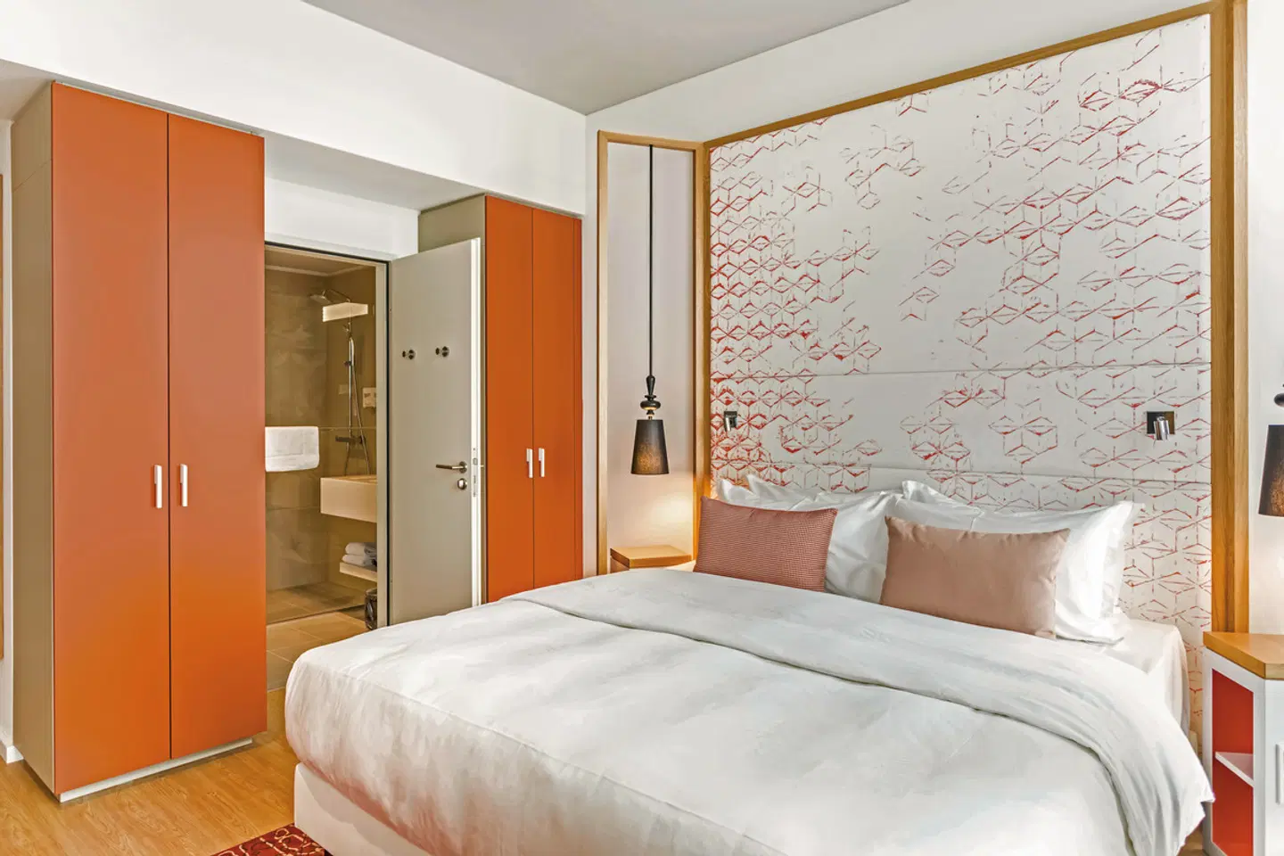 Capri by Fraser Berlin ROOM_EXAMPLE