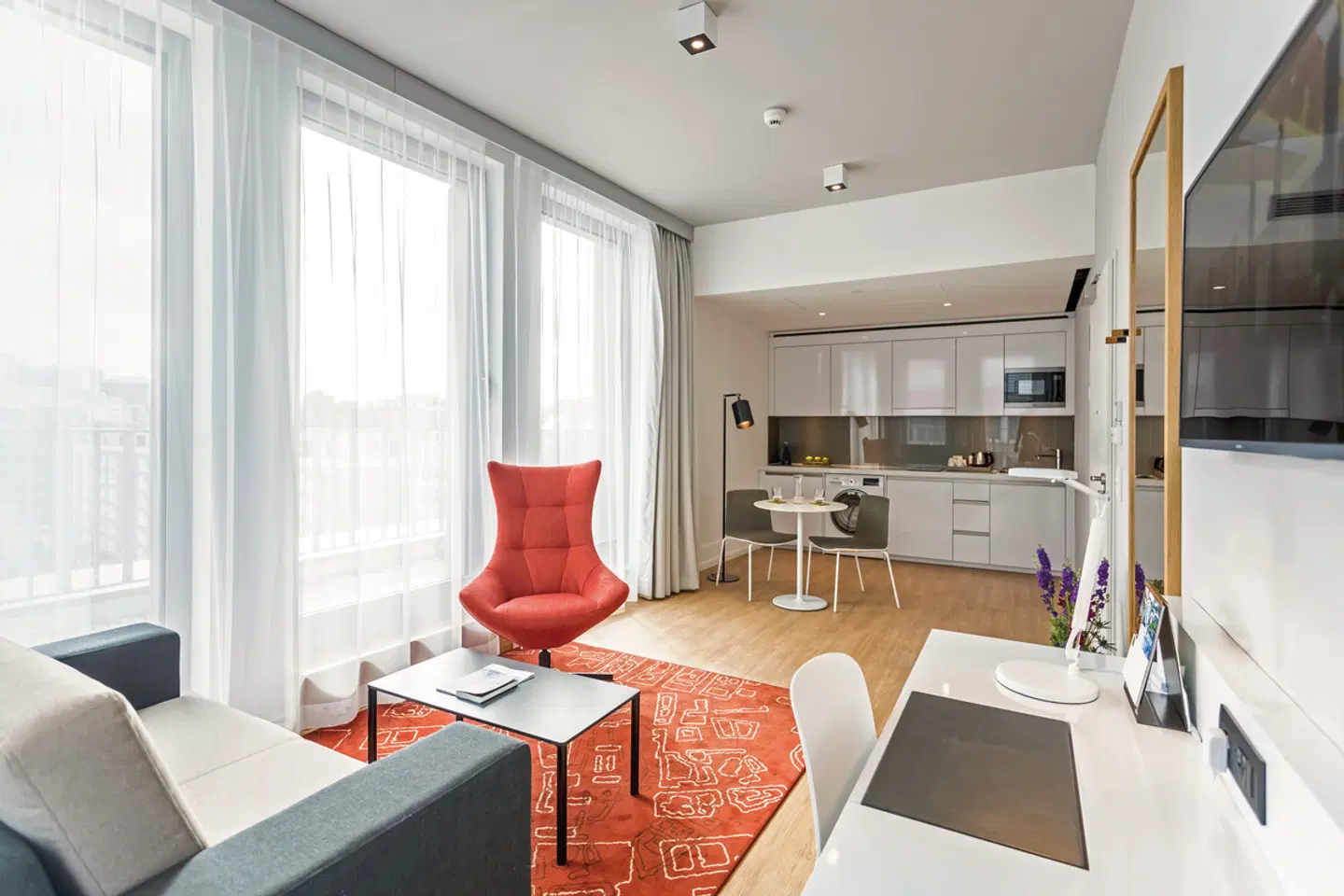 Capri by Fraser Berlin ROOM_EXAMPLE