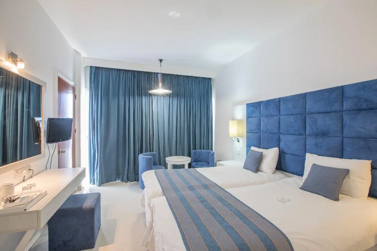Odessa Beach Hotel ROOM_EXAMPLE