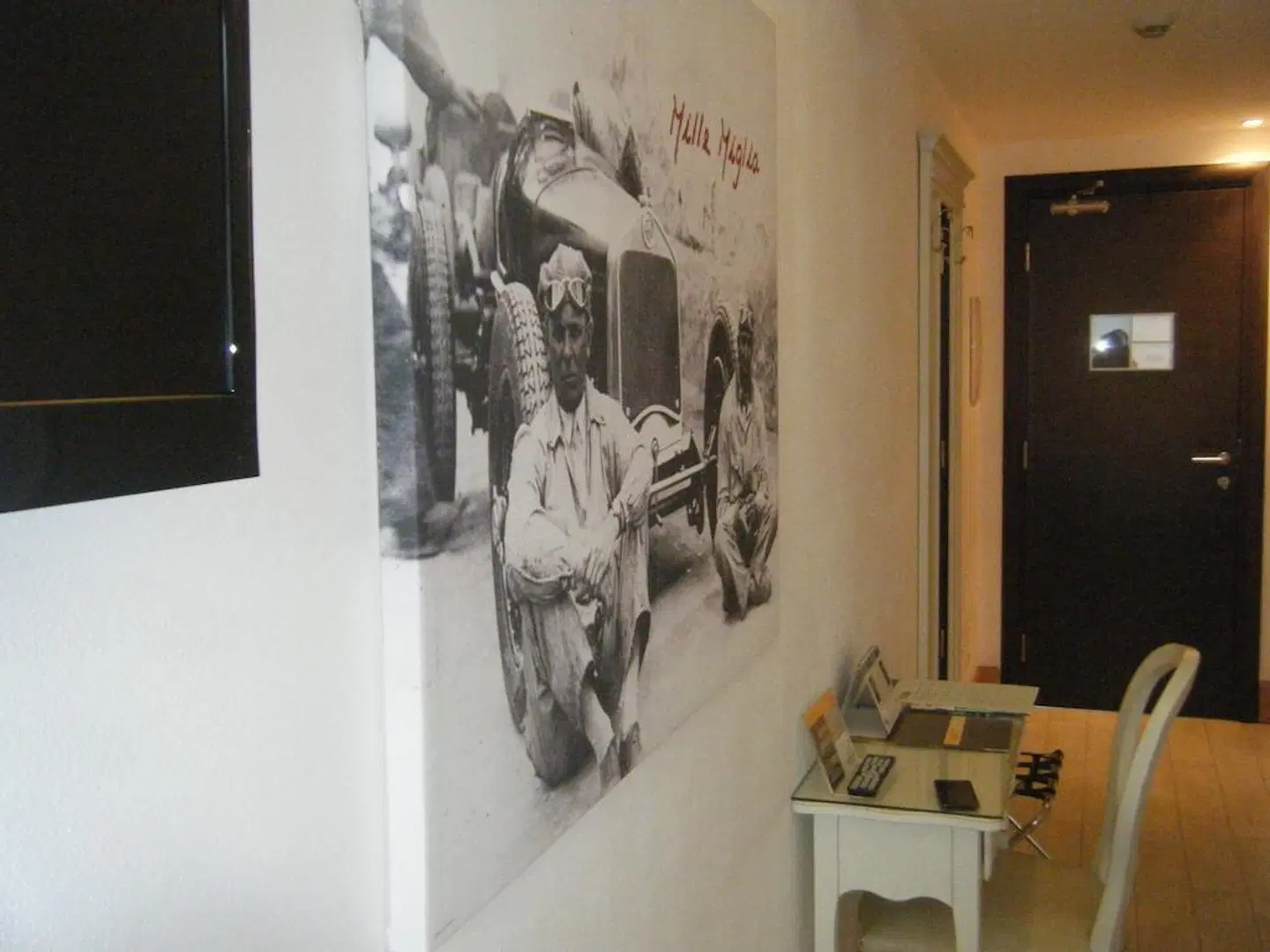 Fiera Di Brescia ROOM_EXAMPLE