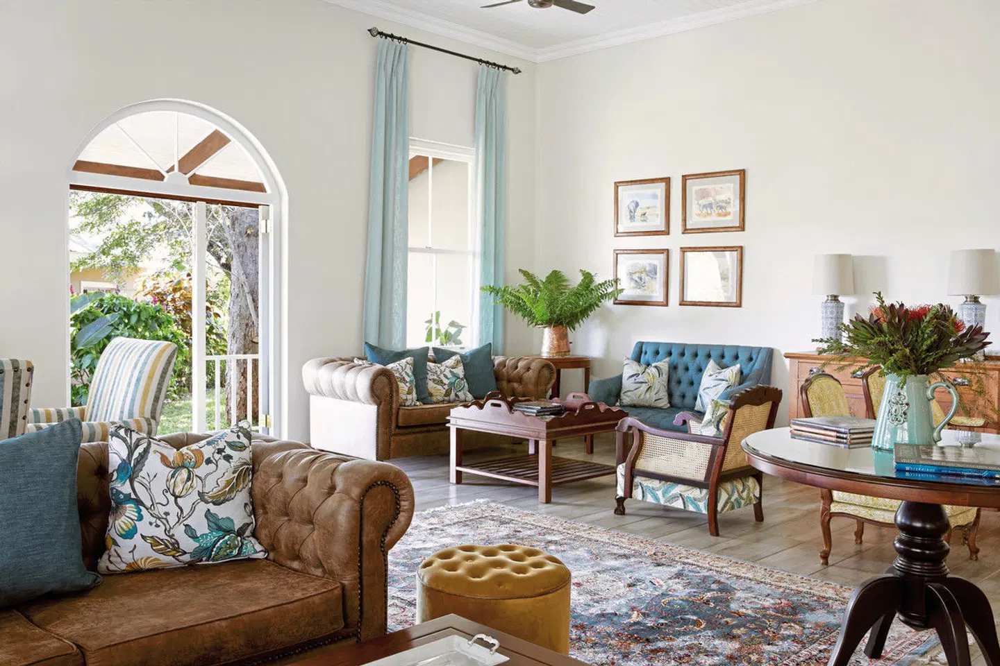 Pioneers Lodge ROOM_EXAMPLE