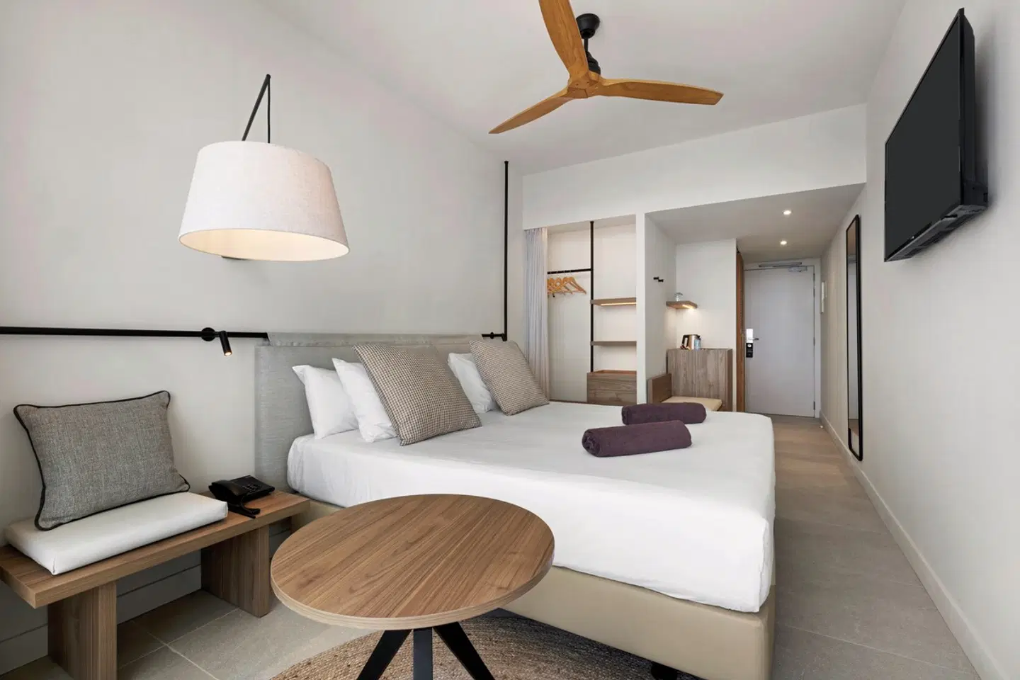 Inmood Aucanada ROOM_EXAMPLE