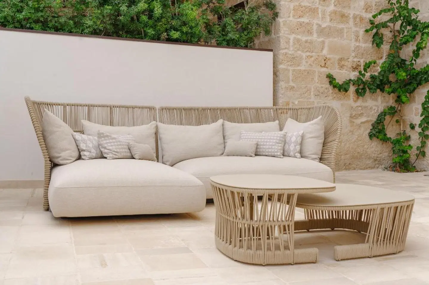 Masseria Corsano LOUNGE_LOBBY