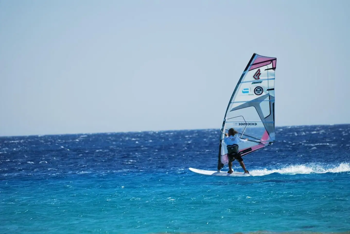 Swiss Inn Resort Dahab SPORTS_AND_LEISURE