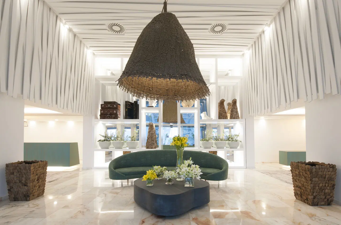 Alto Lido LOUNGE_LOBBY