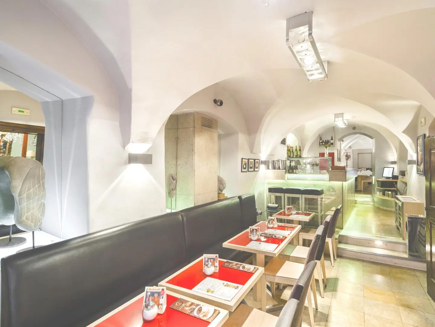 The Golden Wheel Konferenz