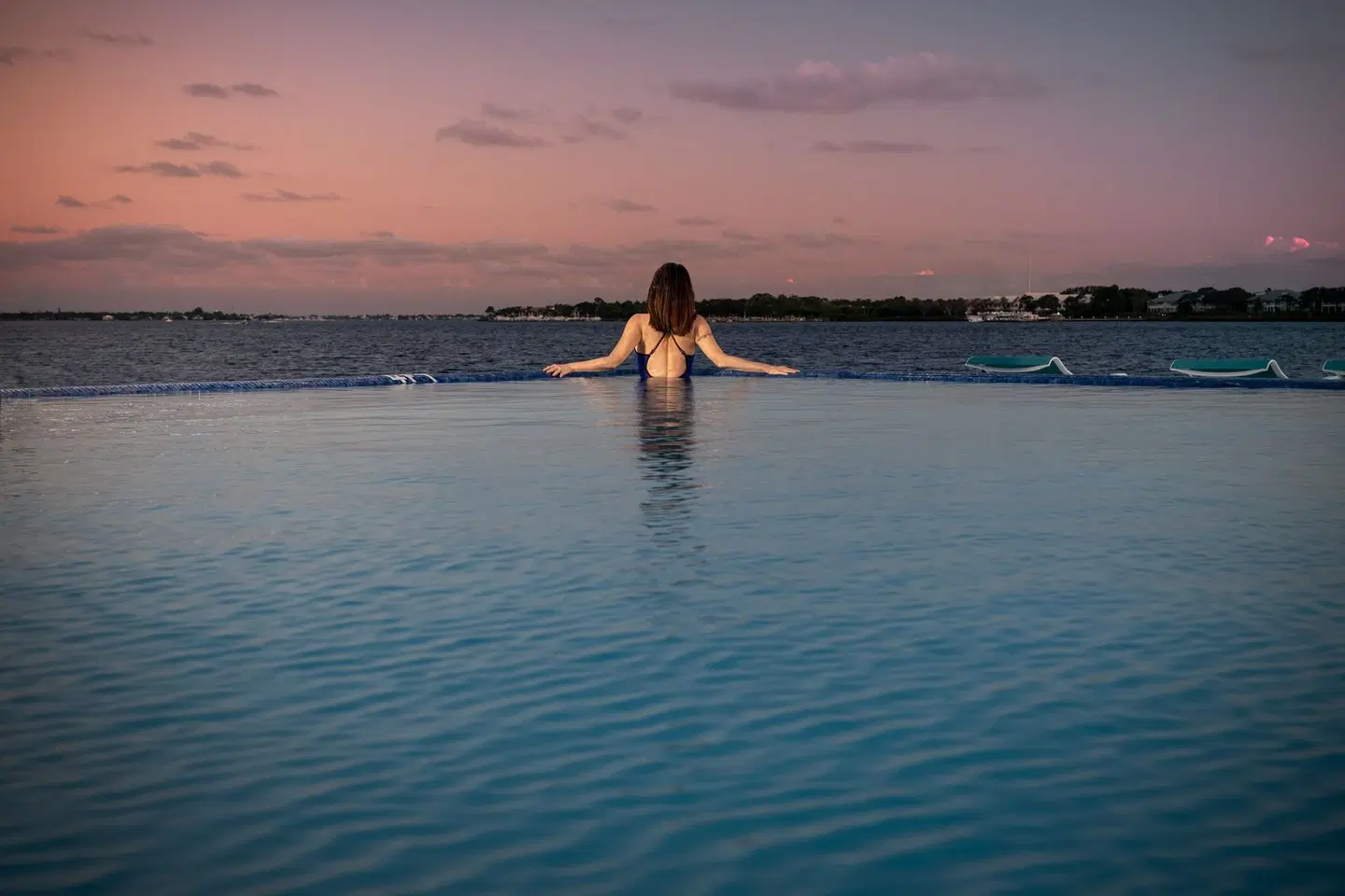 Sandpiper Bay All-Inclusive, Trademark Collection by Wyndham OUTDOOR_POOL