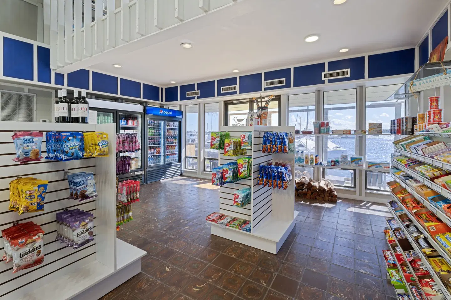 Sandpiper Bay All-Inclusive, Trademark Collection by Wyndham LOUNGE_LOBBY