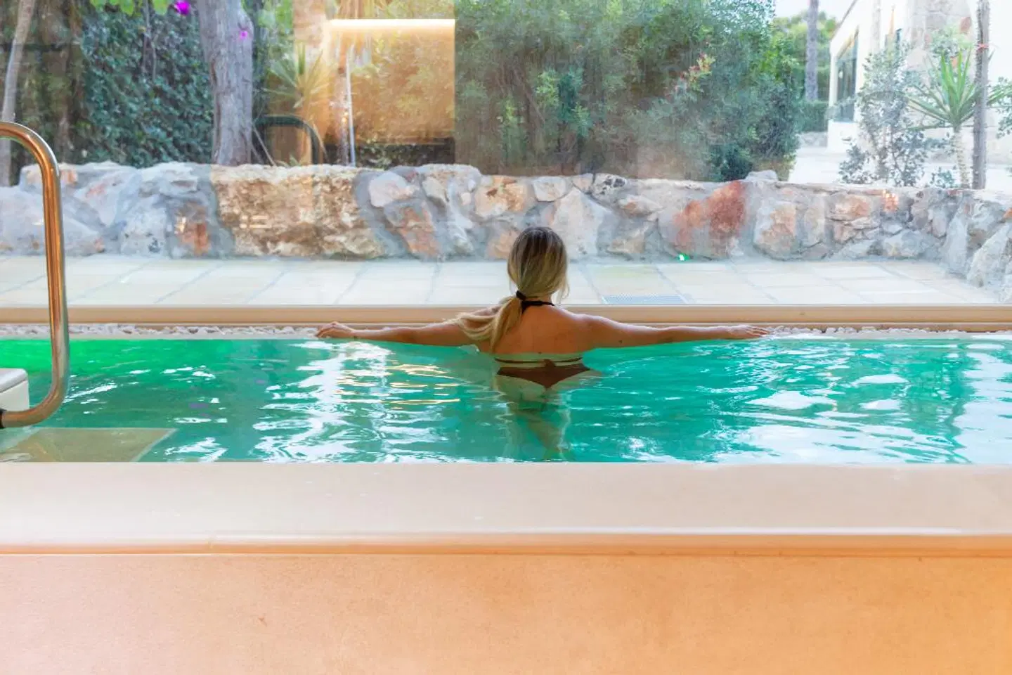 Tenuta Specolizzi OUTDOOR_POOL