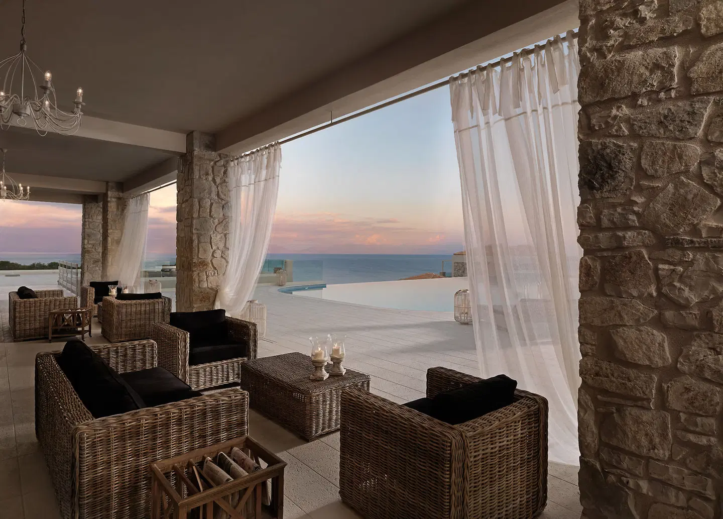 Camvillia Resort LOUNGE_LOBBY