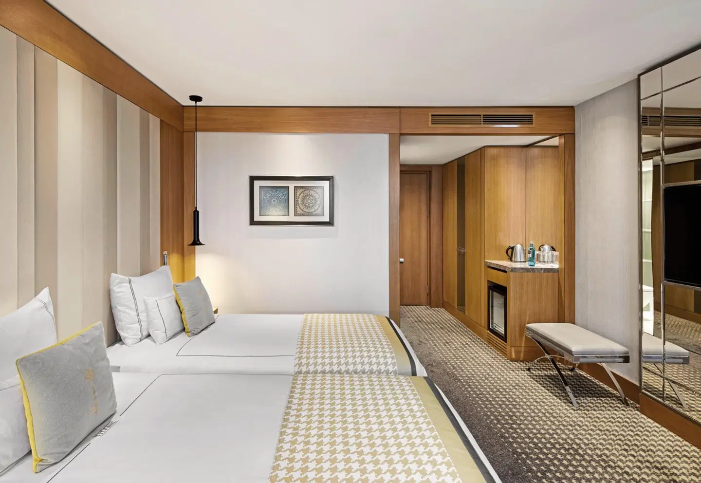 Titanic Chaussee Berlin ROOM_EXAMPLE