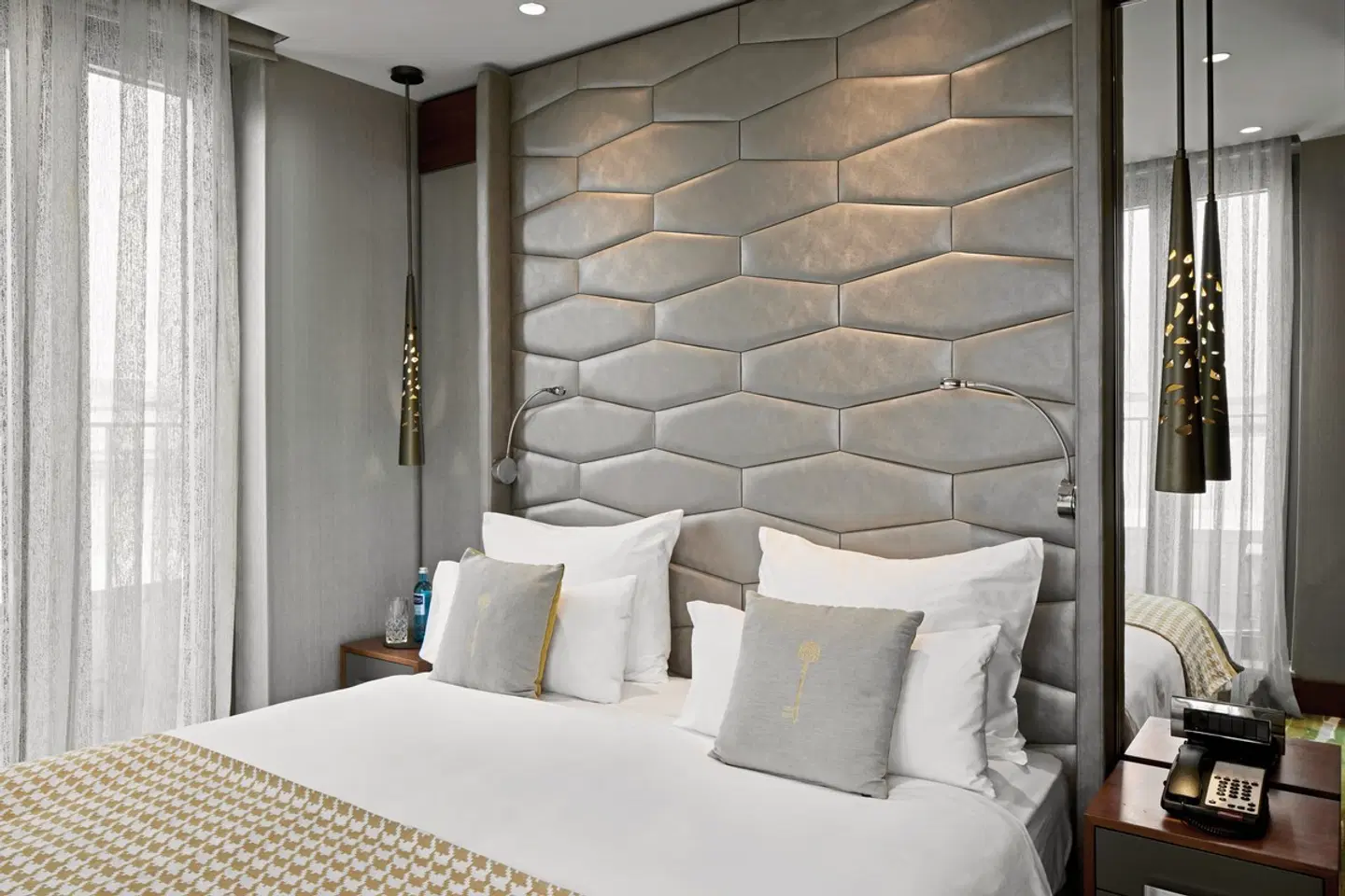 Titanic Chaussee Berlin ROOM_EXAMPLE