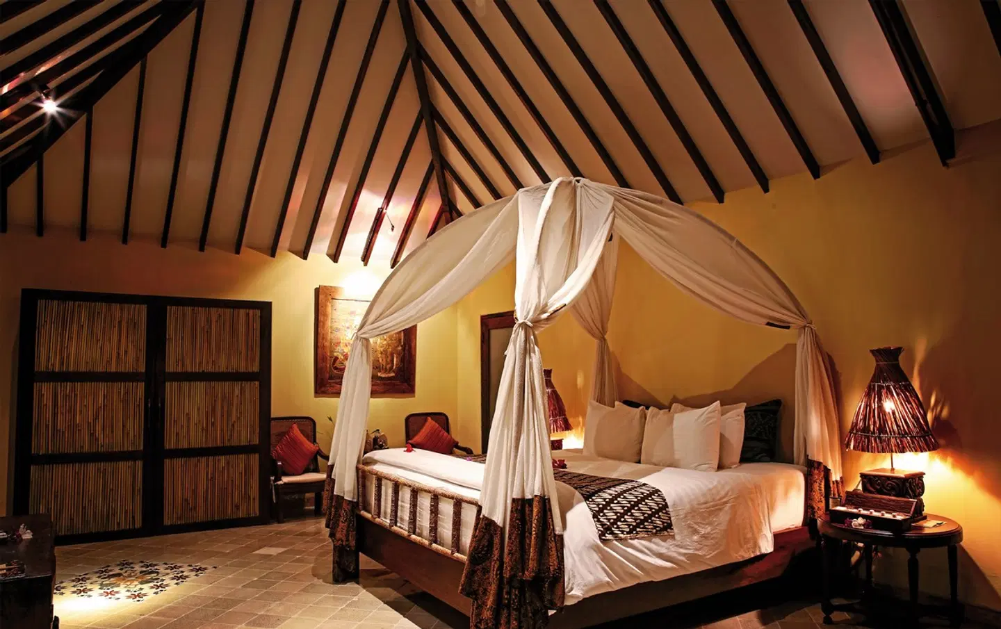 Tugu Lombok ROOM_EXAMPLE