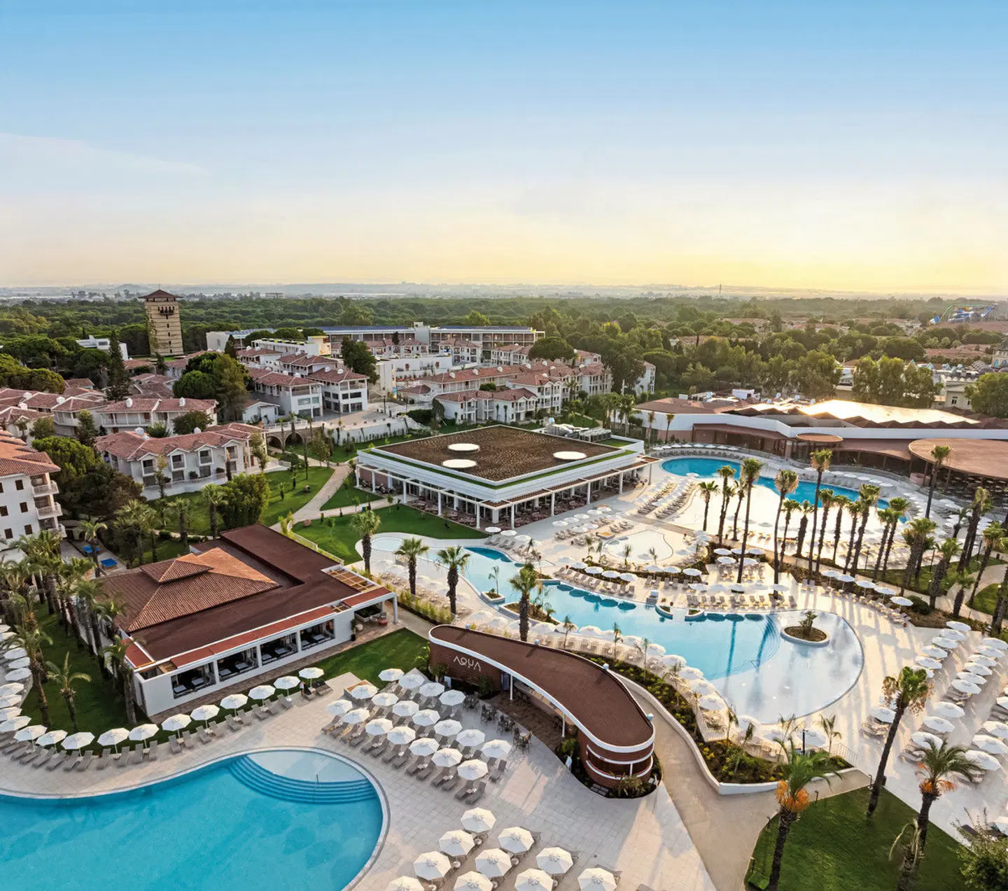 Paloma Grida OUTDOOR_POOL