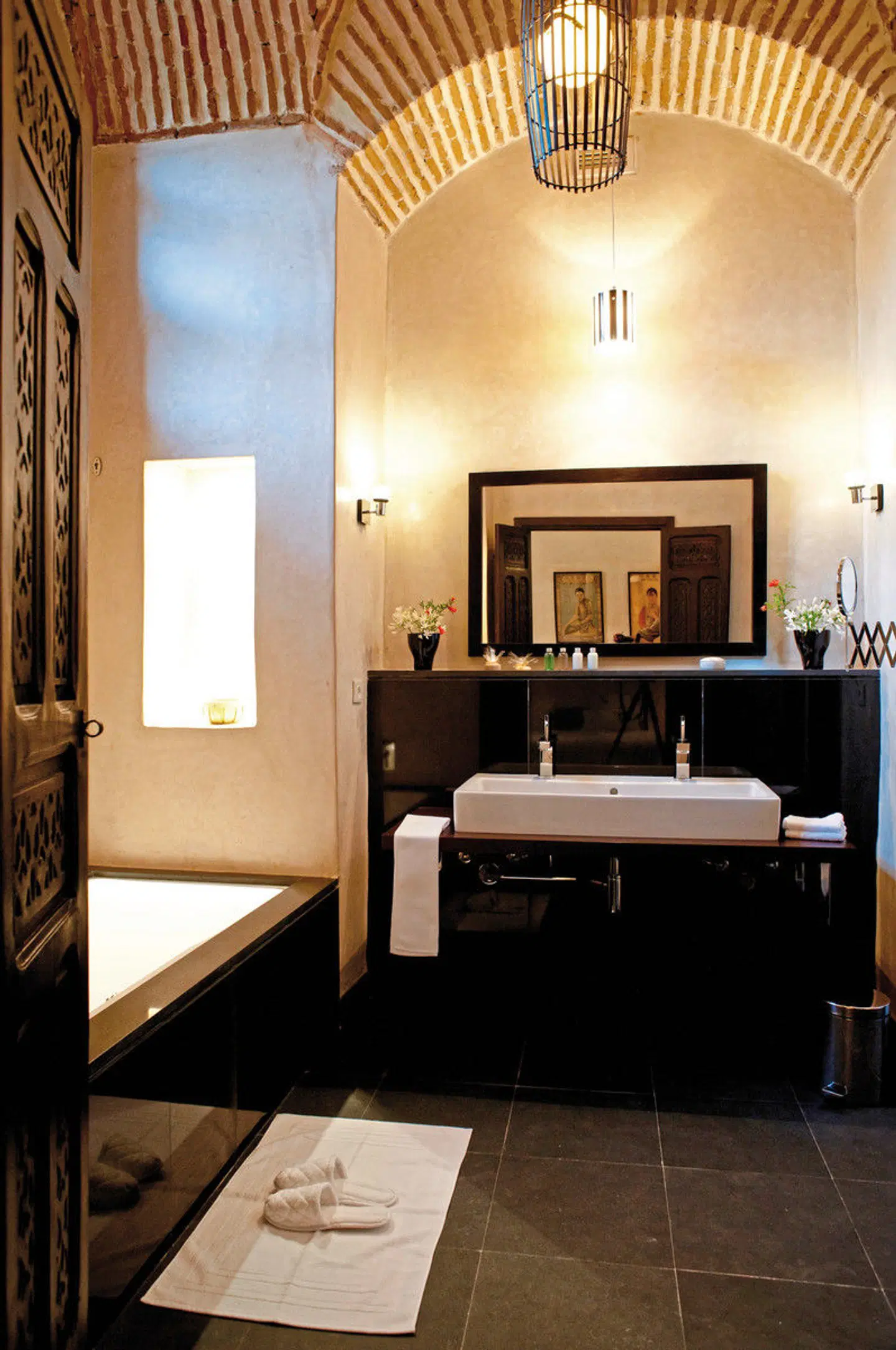 Tigmiza Marrakesch ROOM_EXAMPLE