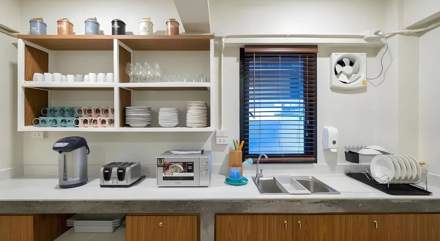 BED-FRIENDS POSHTEL ROOM_EXAMPLE