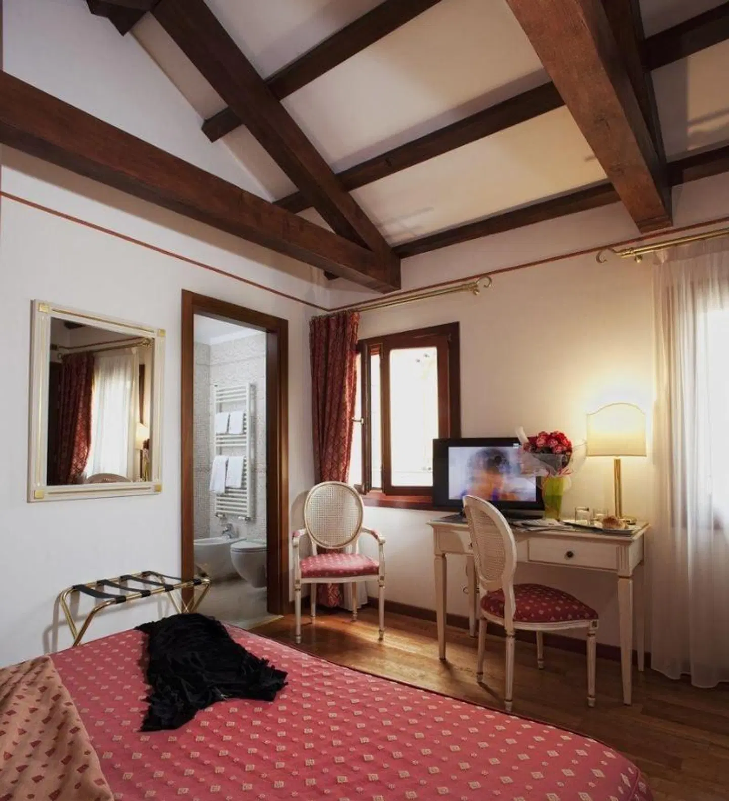 Ca' D'Oro ROOM_EXAMPLE