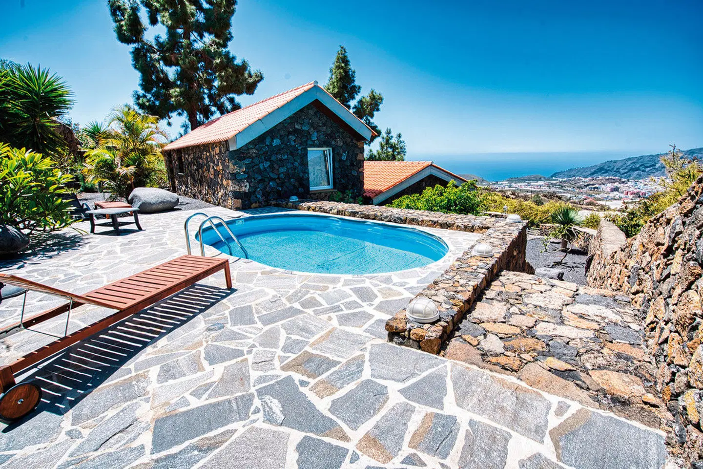 Hermosilla OUTDOOR_POOL