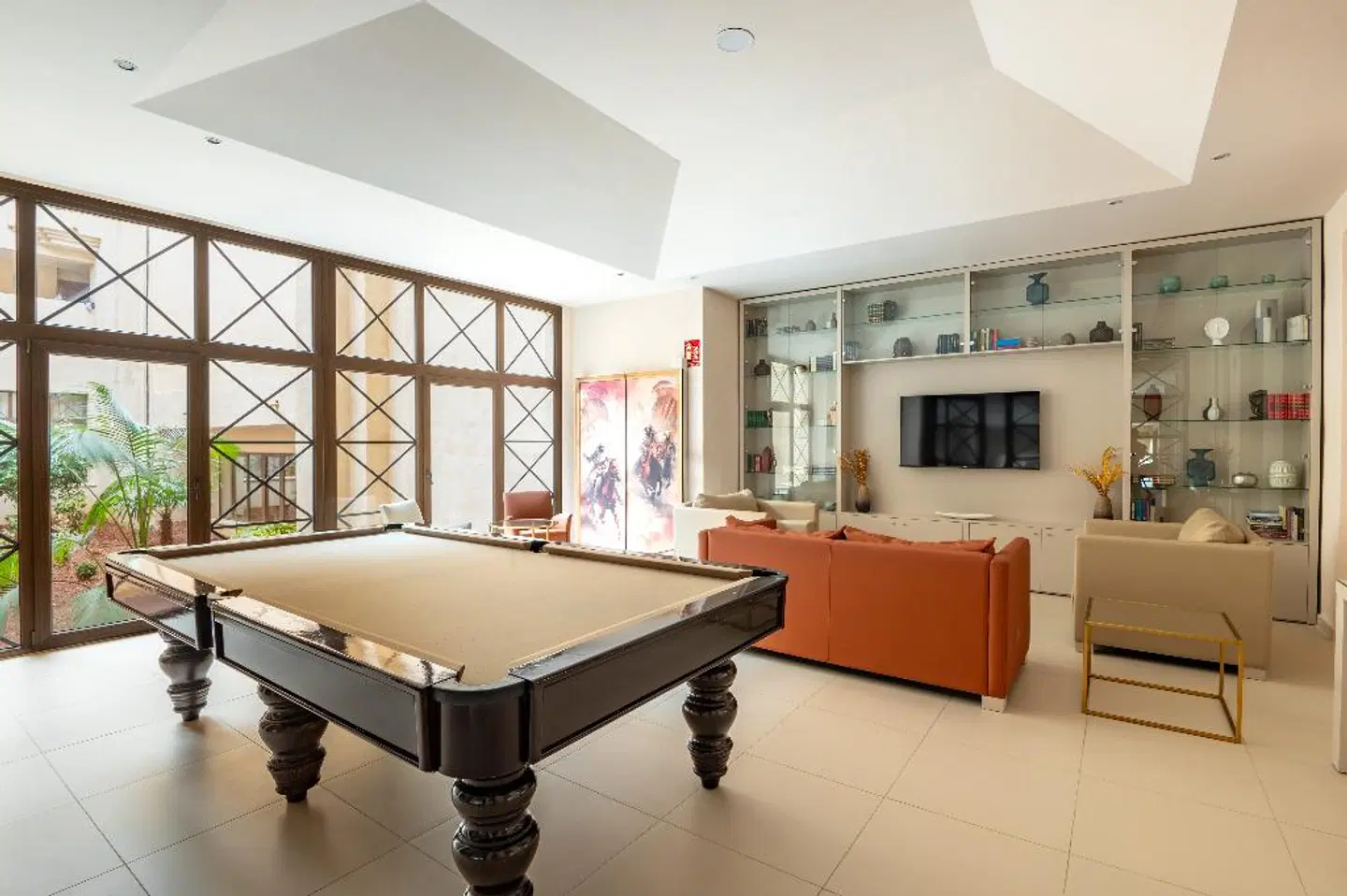 Vila Galé Isla Canela SPORTS_AND_LEISURE