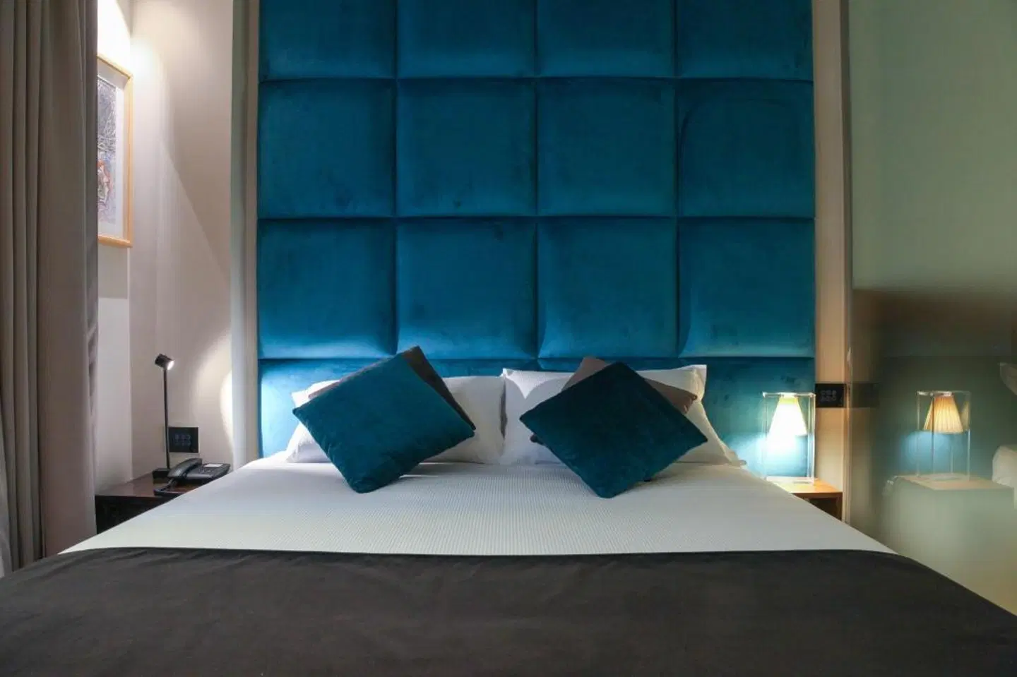 Triviho ROOM_EXAMPLE