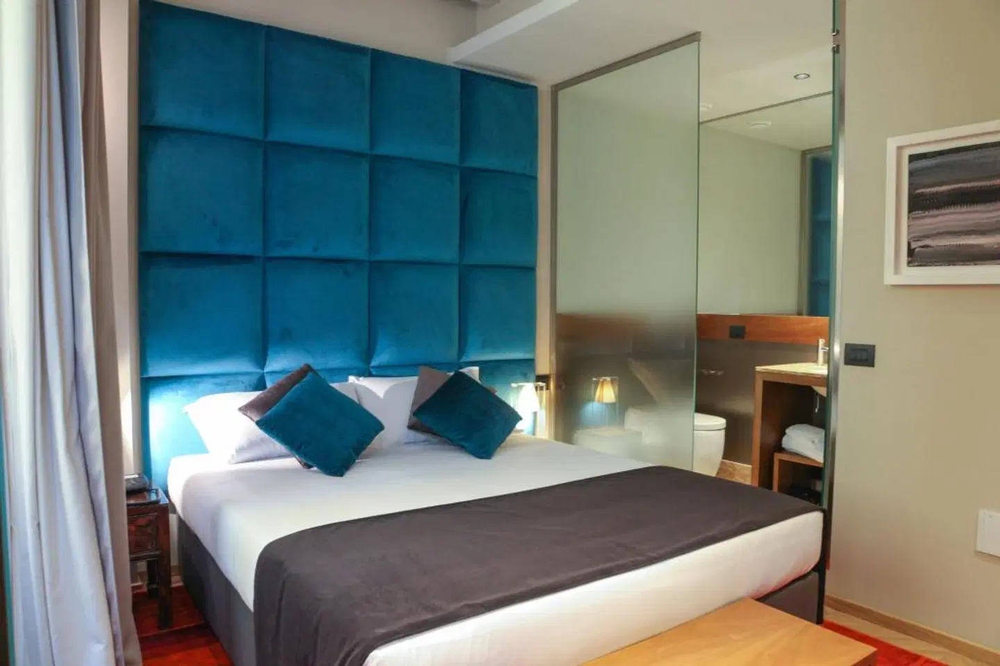 Triviho ROOM_EXAMPLE