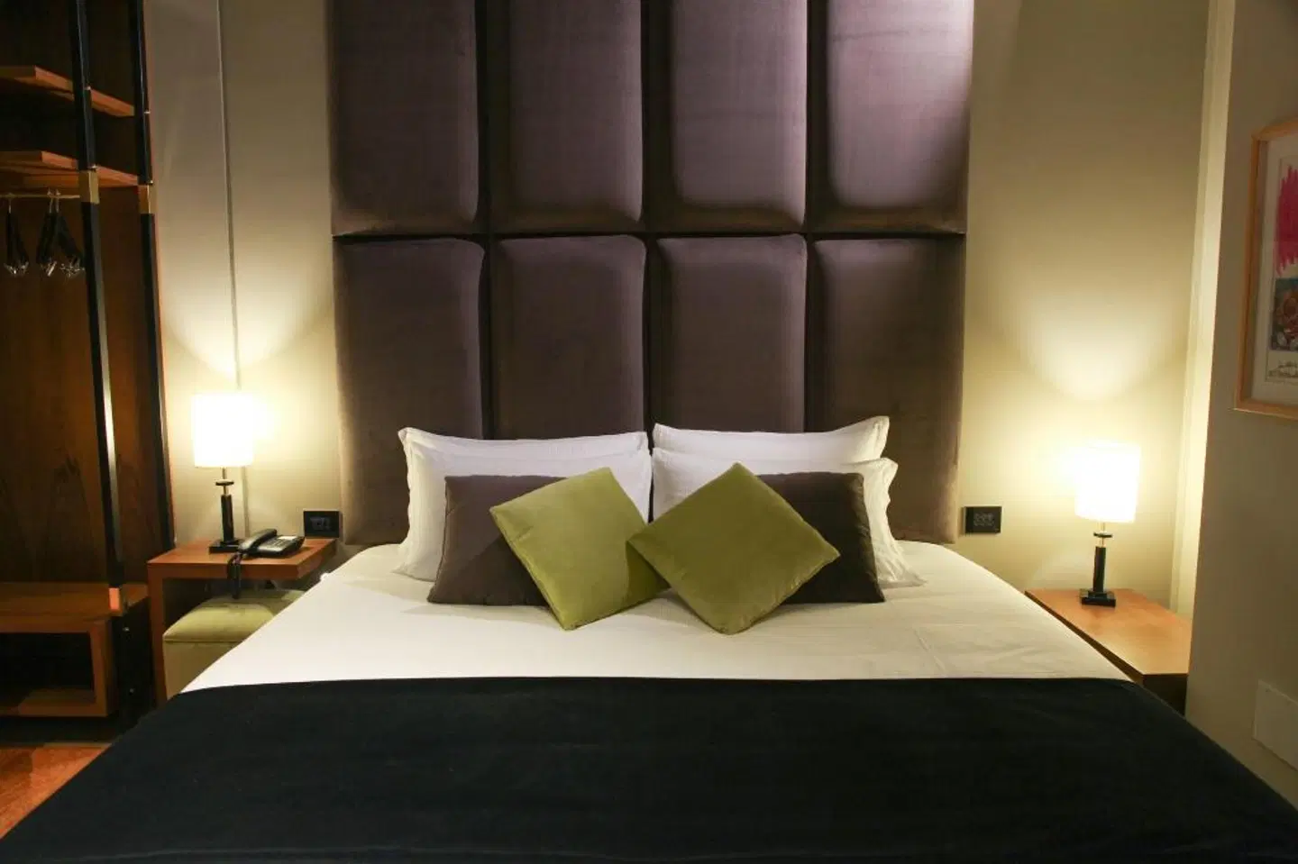 Triviho ROOM_EXAMPLE