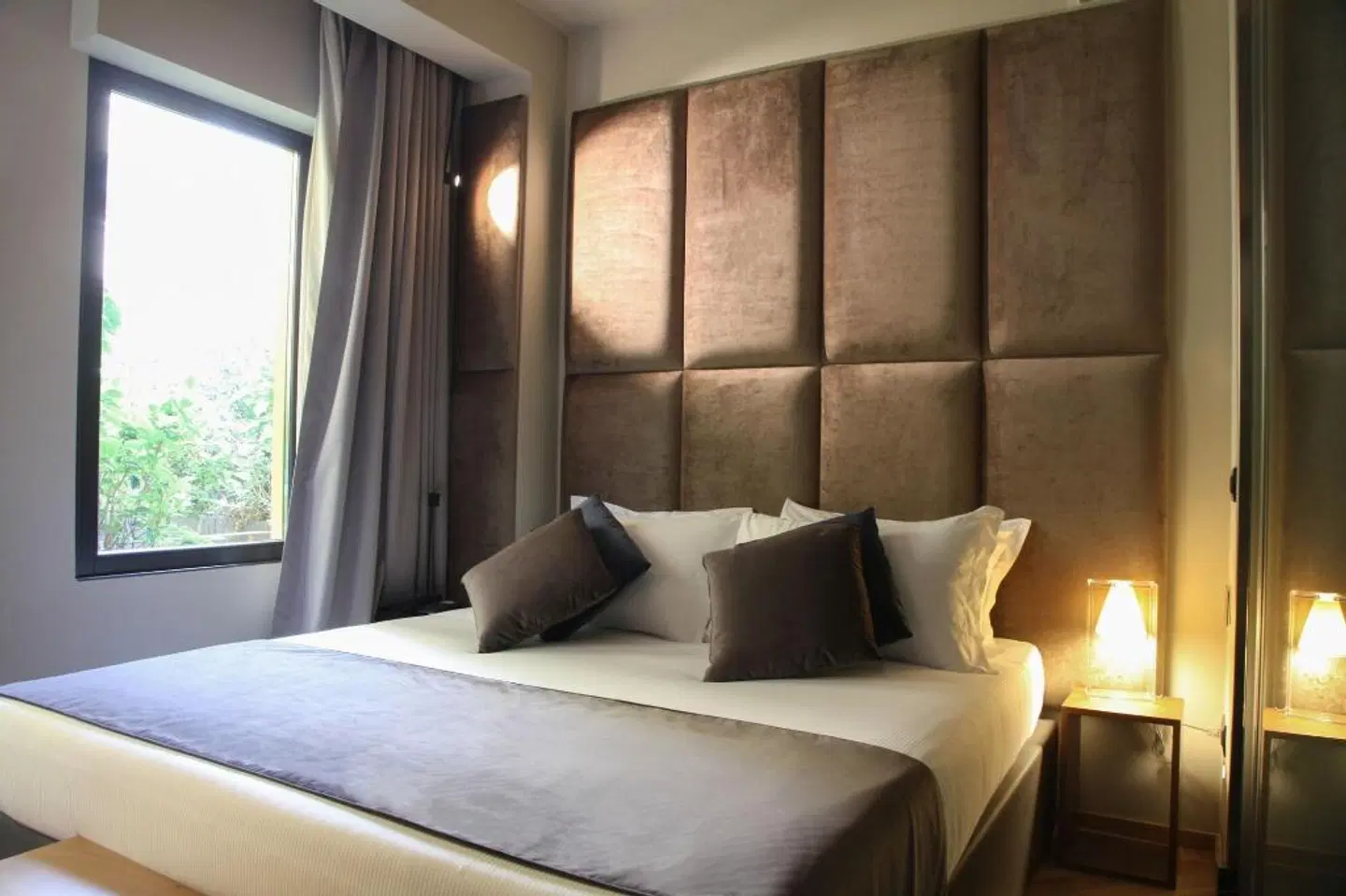 Triviho ROOM_EXAMPLE