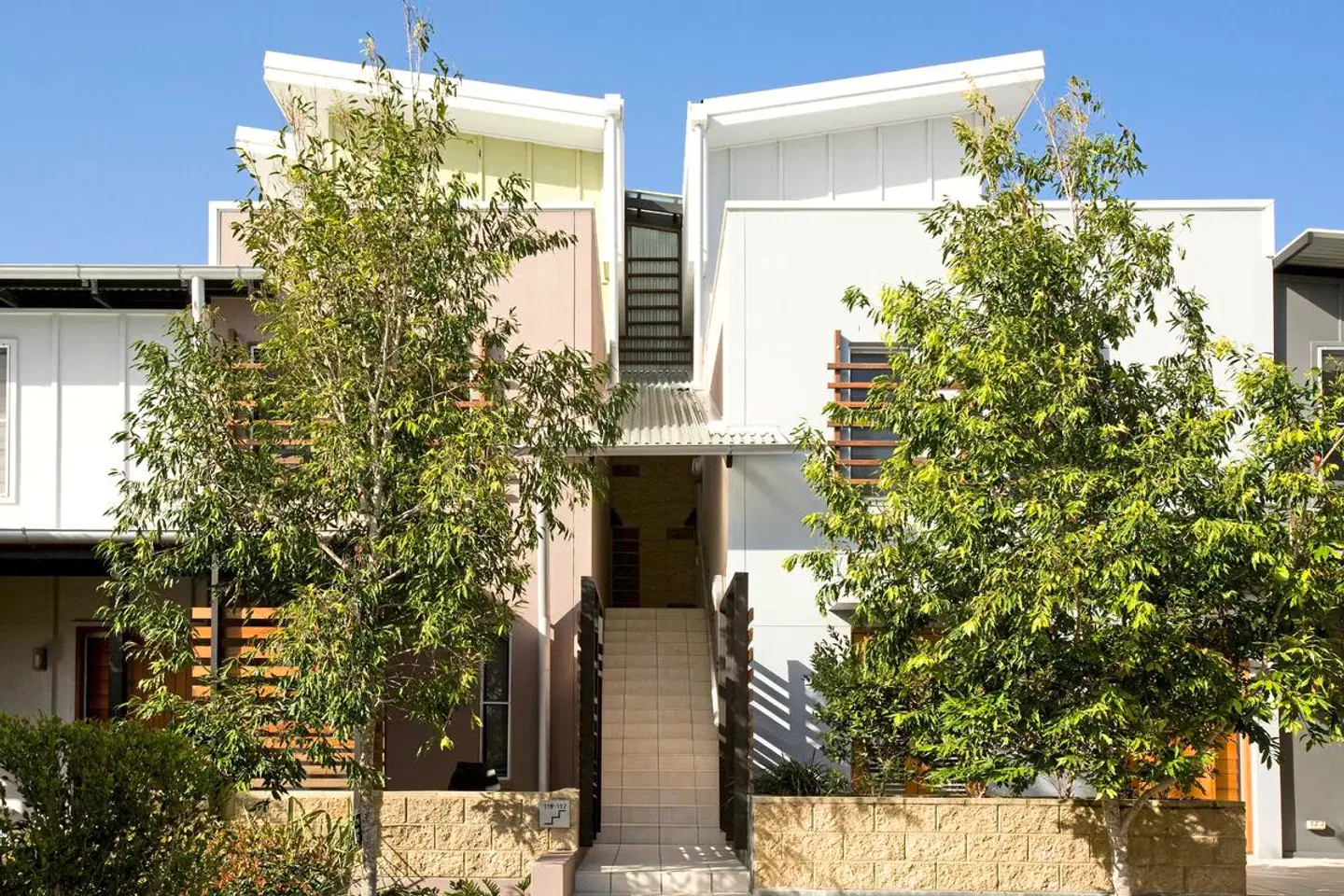 The Sebel Twin Waters EXTERIOR