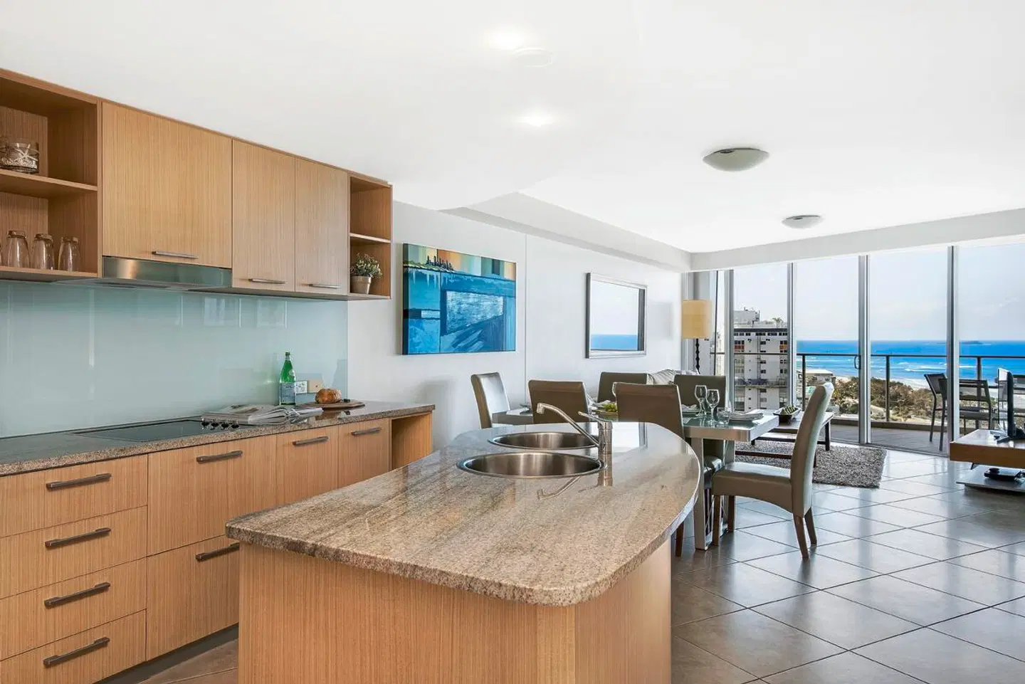 The Sebel Maroochydore ROOM_EXAMPLE