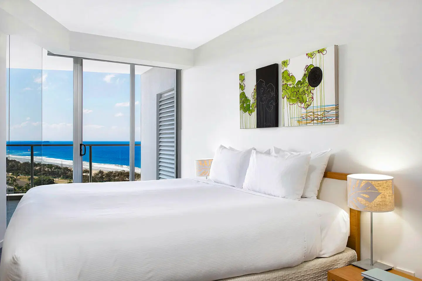 The Sebel Maroochydore ROOM_EXAMPLE