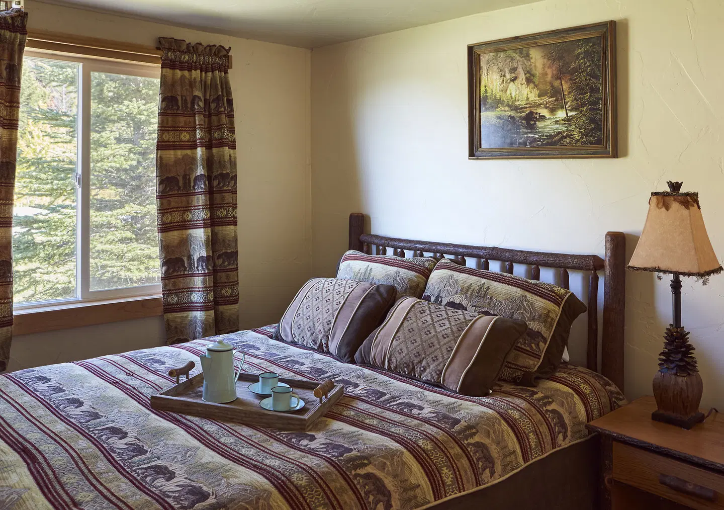 St. Mary Village ROOM_EXAMPLE