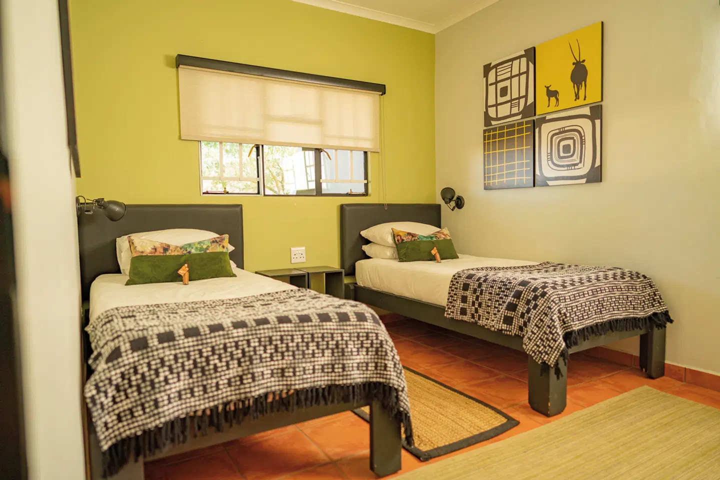 Namib Desert Lodge ROOM_EXAMPLE