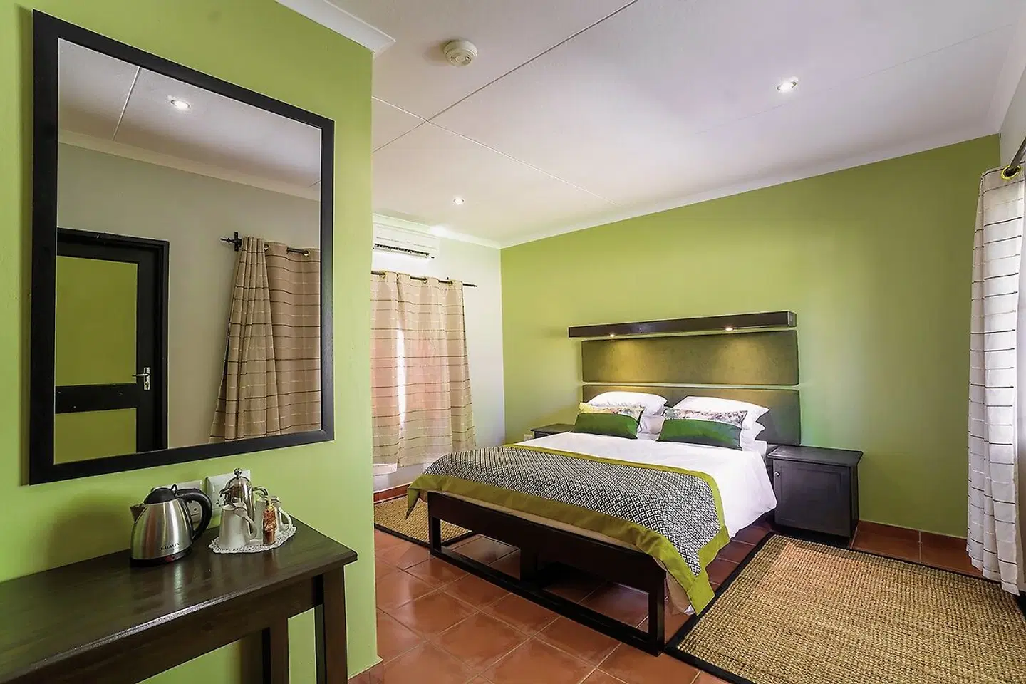 Namib Desert Lodge ROOM_EXAMPLE