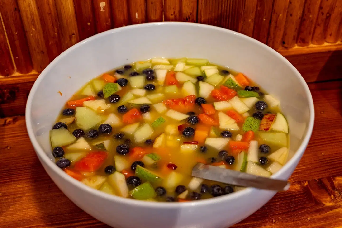 Little Pilgrims Boutique Hotel Restaurant