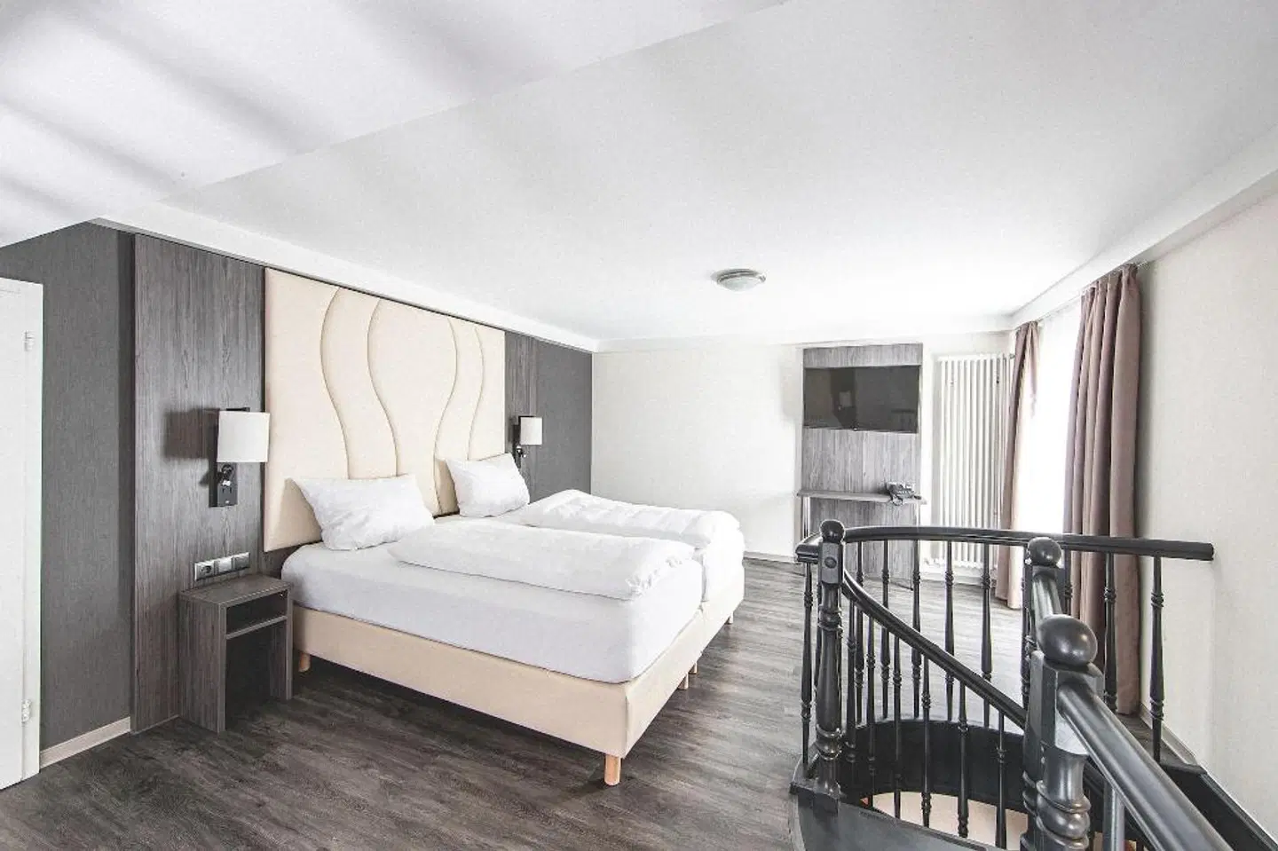 Buchhorner Hof ROOM_EXAMPLE