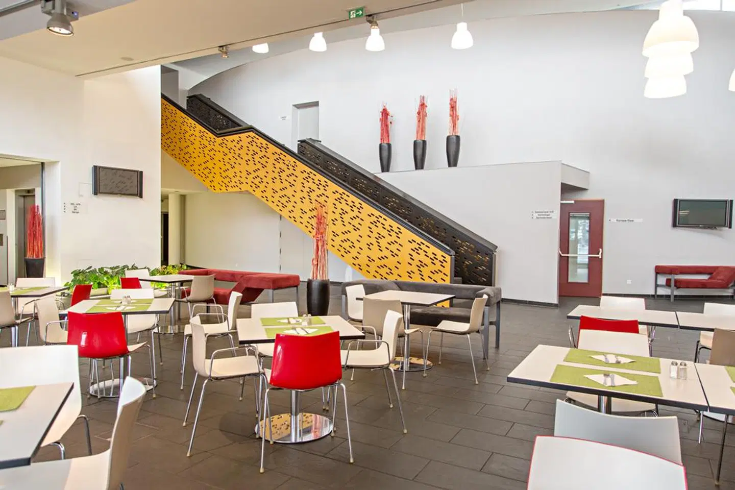 Kyriad Vienna Altmannsdorf Bar