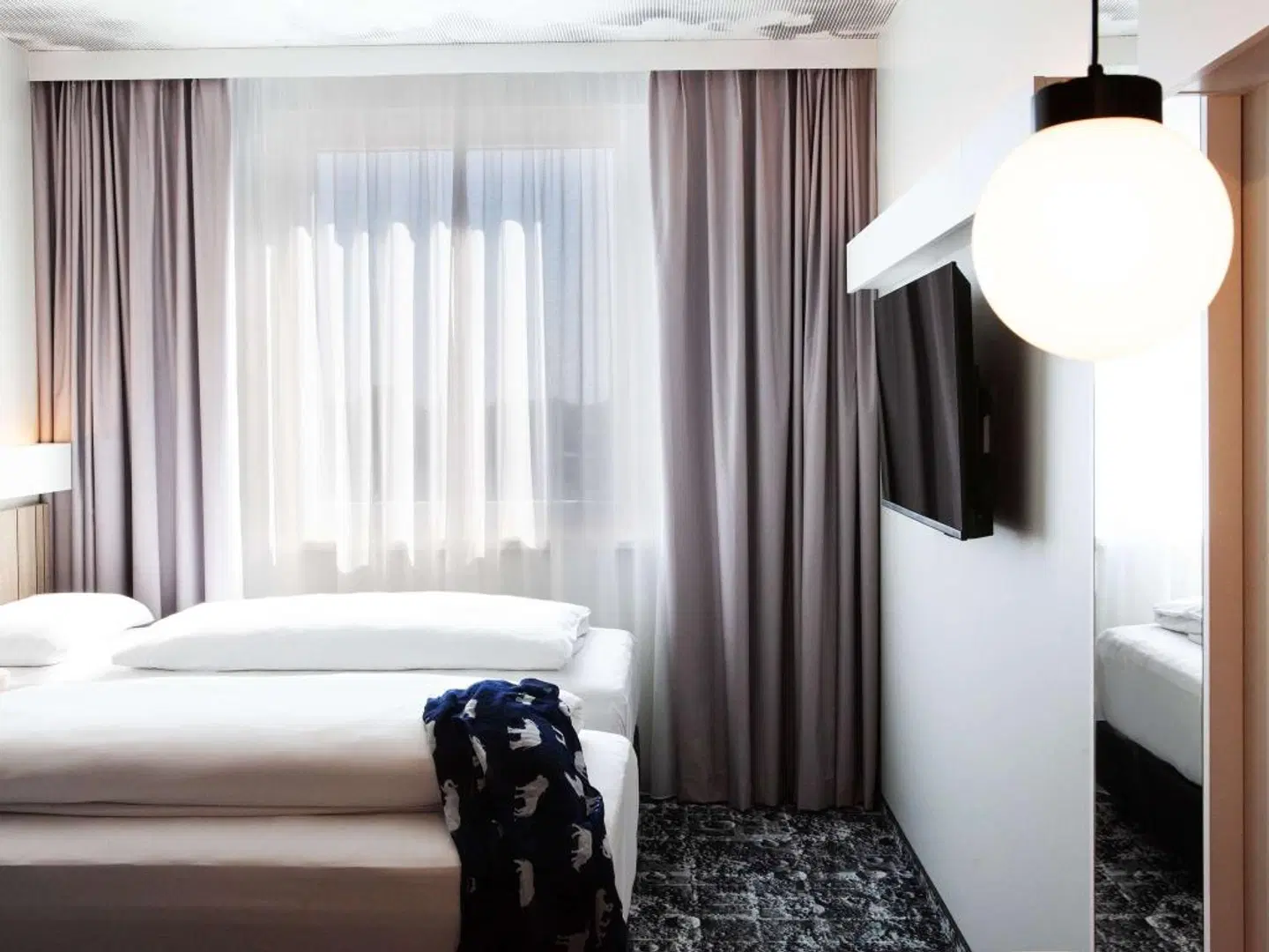 ibis Hotel Berlin Airport ROOM_EXAMPLE