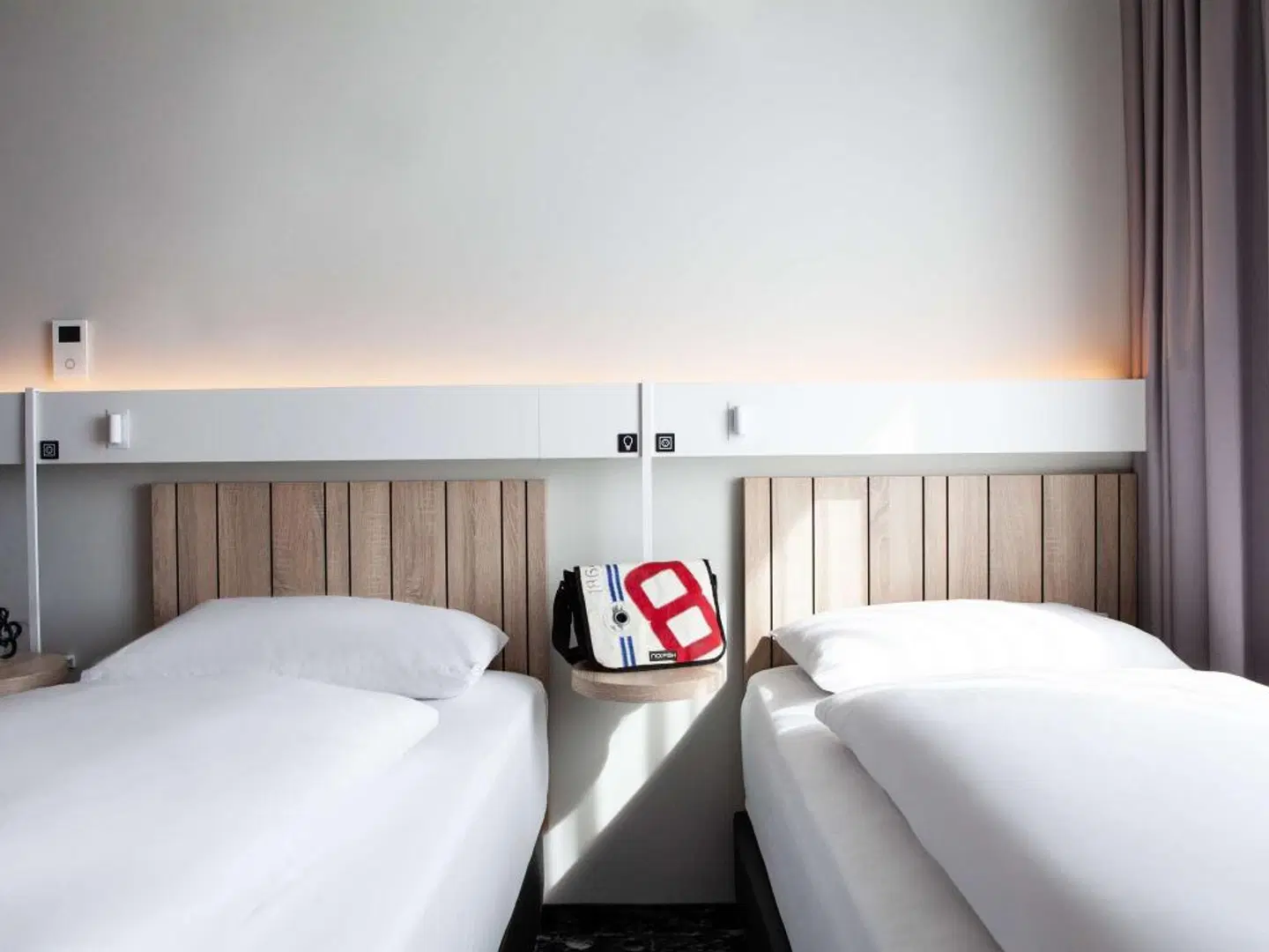 ibis Hotel Berlin Airport ROOM_EXAMPLE