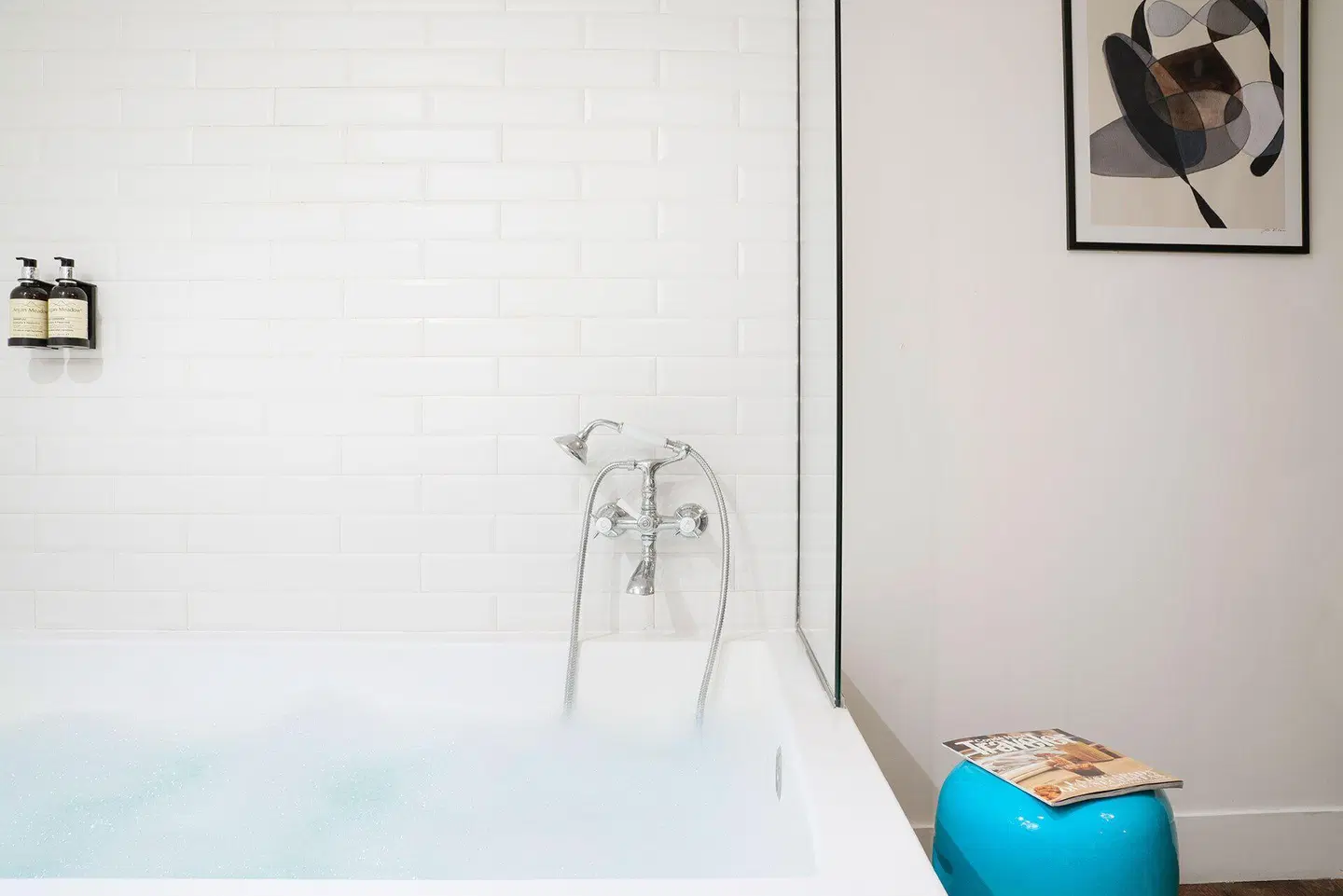 H Regas Adults Only ROOM_EXAMPLE