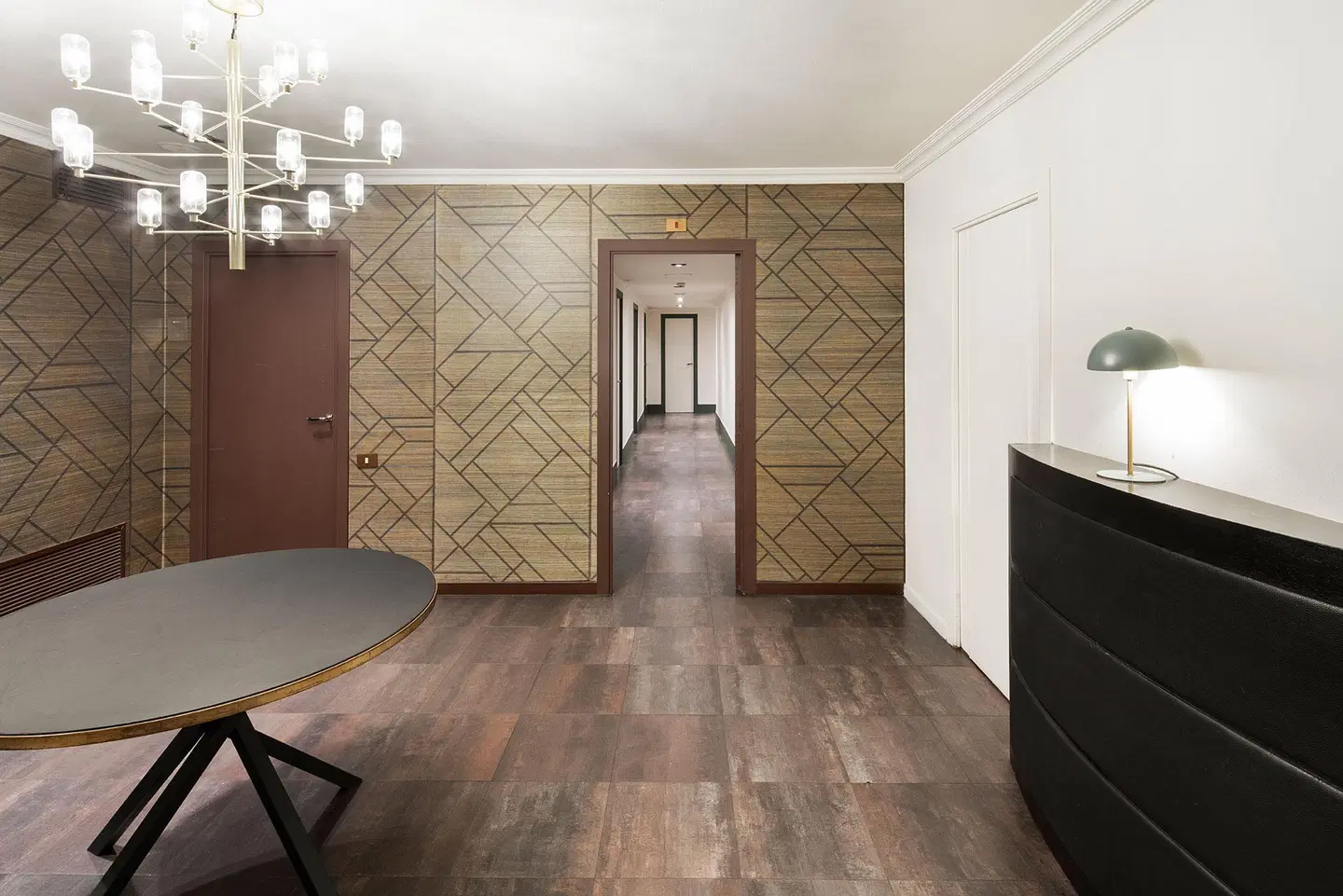 H Regas Adults Only ROOM_EXAMPLE