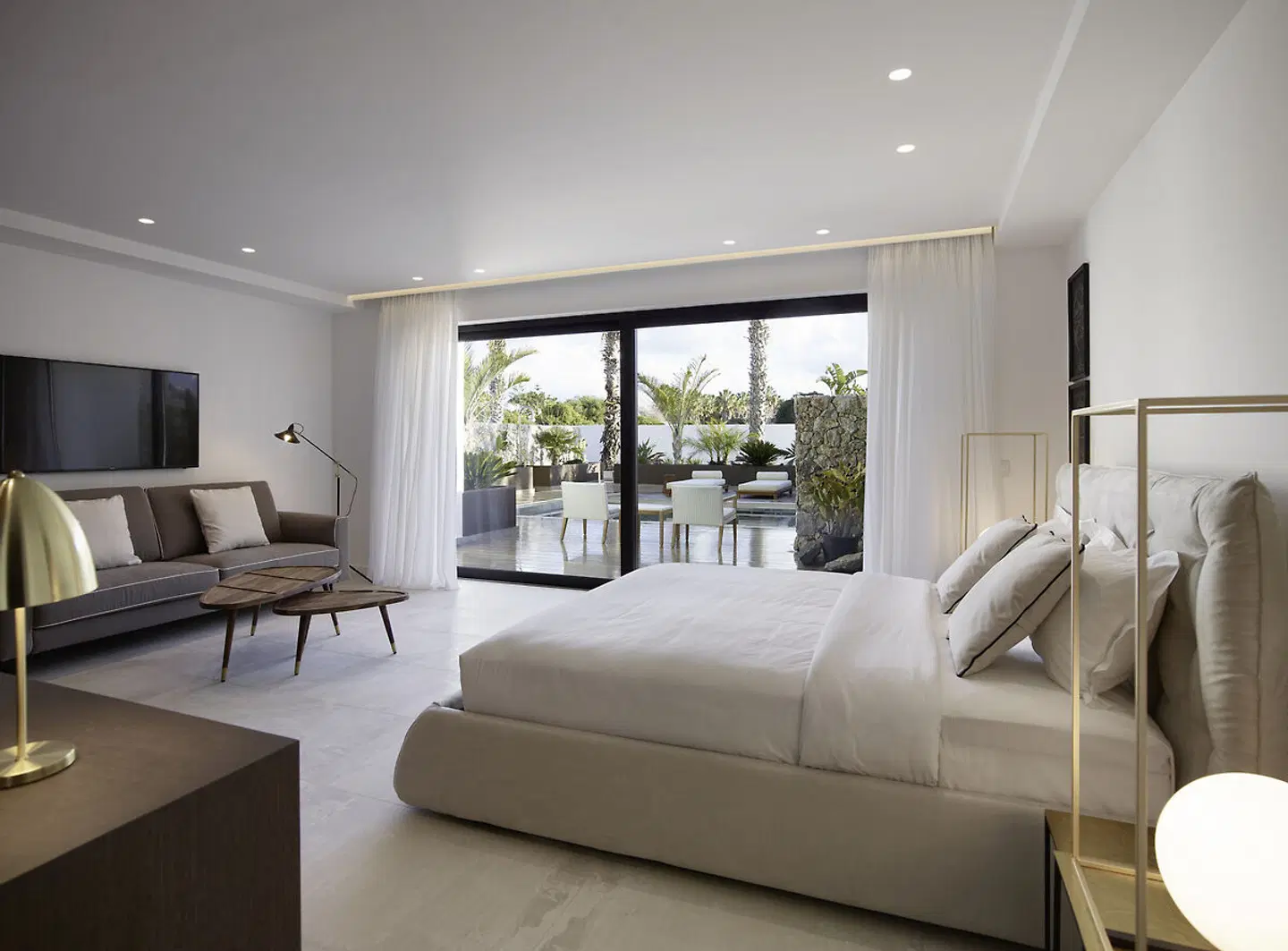 Lango Design Hotel & Spa ROOM_EXAMPLE