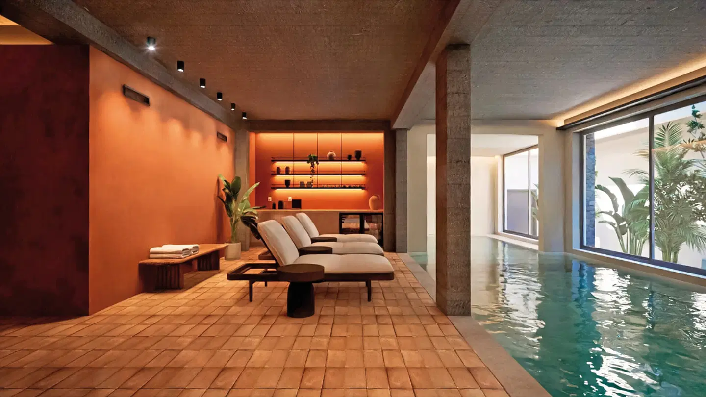 Arato by E-Geo HEALTH_BEAUTY