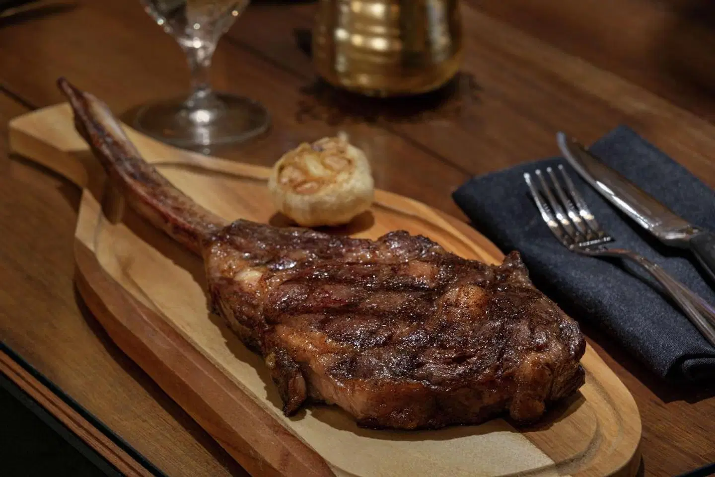 Hoodoo Moab, Curio Collection by Hilton HEALTH_BEAUTY