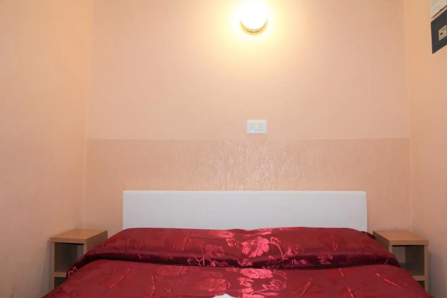 Eurorooms ROOM_EXAMPLE