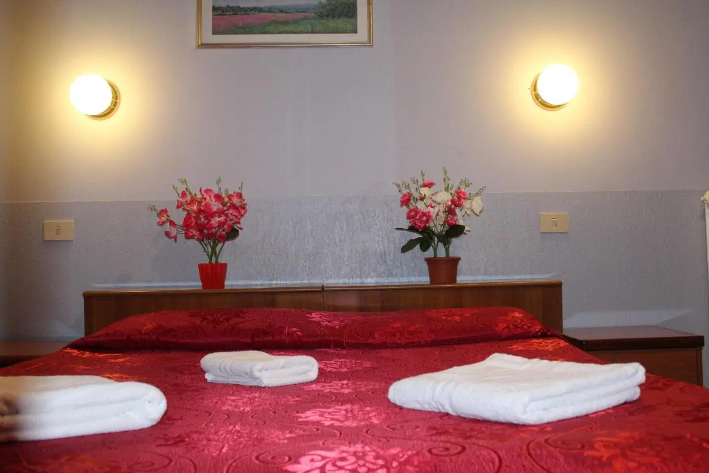 Eurorooms LOUNGE_LOBBY