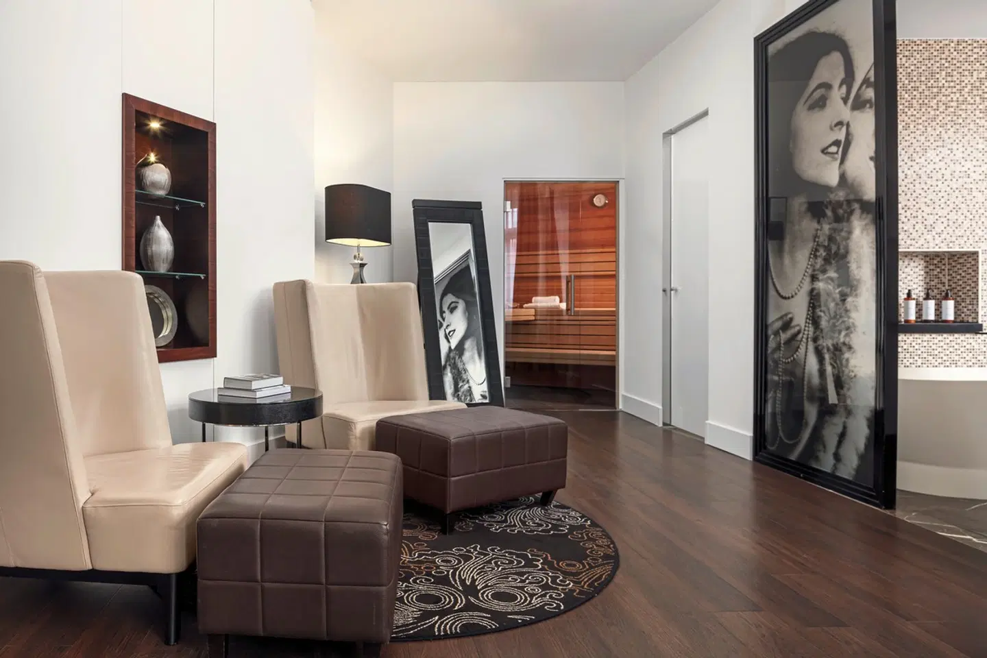 Roomers Berlin Steinplatz, Autograph Collection ROOM_EXAMPLE