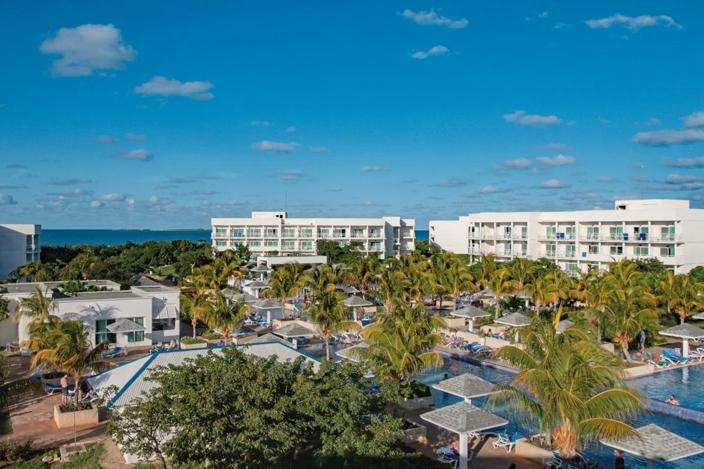 Valentin Perla Blanca EXTERIOR