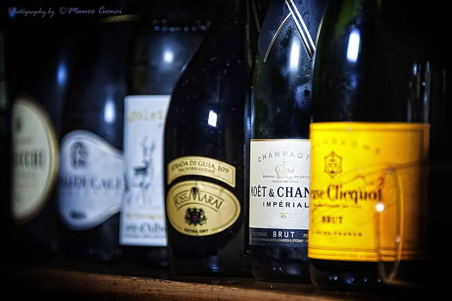 Relais Bellaria Hotel & Congressi SPORTS_AND_LEISURE