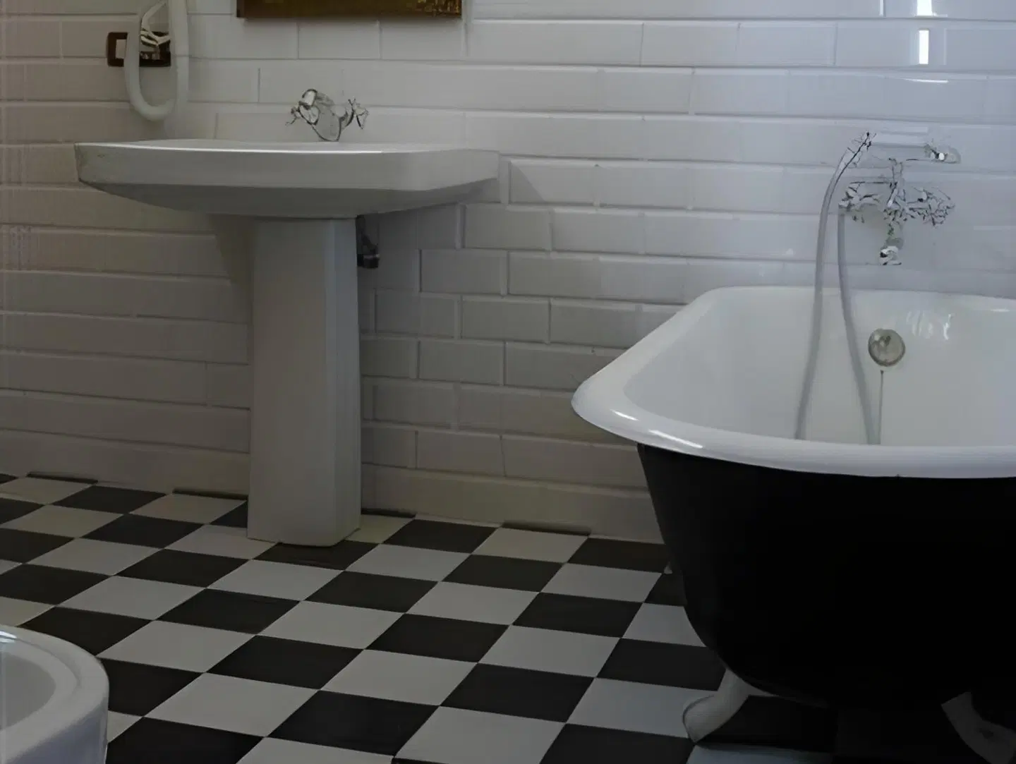 Casa Rural Villa Lola Y Juan HEALTH_BEAUTY