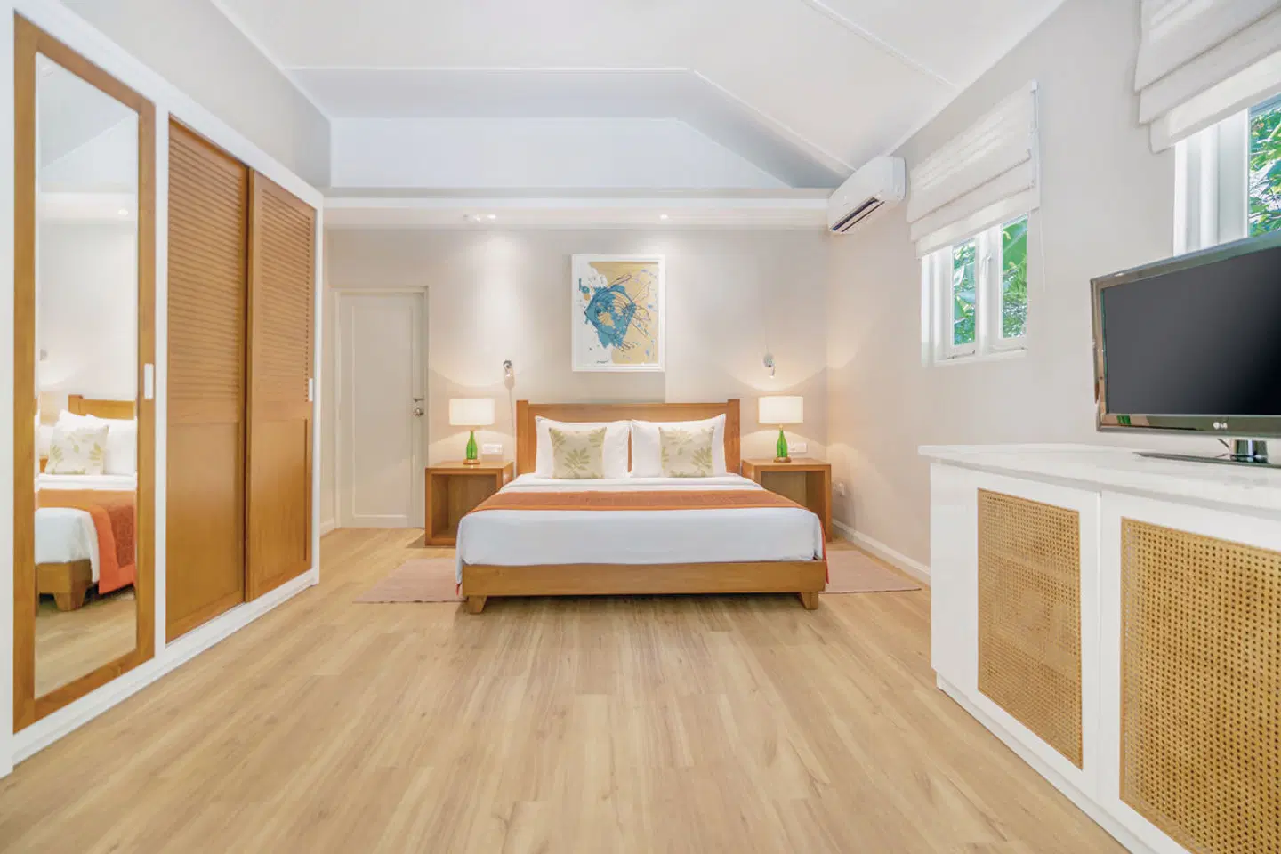 Ellaidhoo Maldives by Cinnamon HEALTH_BEAUTY